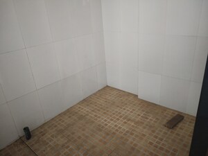 Room in 2 BHK Apartment at Amits Bloomfield, Ambegaon Budruk – for Sale