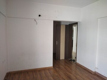 Room in 2 BHK Apartment at Amits Bloomfield, Ambegaon Budruk – for Sale