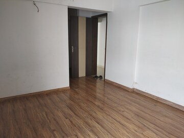 Room in 2 BHK Apartment at Amits Bloomfield, Ambegaon Budruk – for Sale