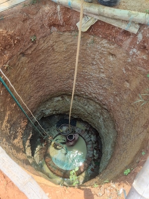  Plot – Exterior View View at Malampuzha Road - for Sale