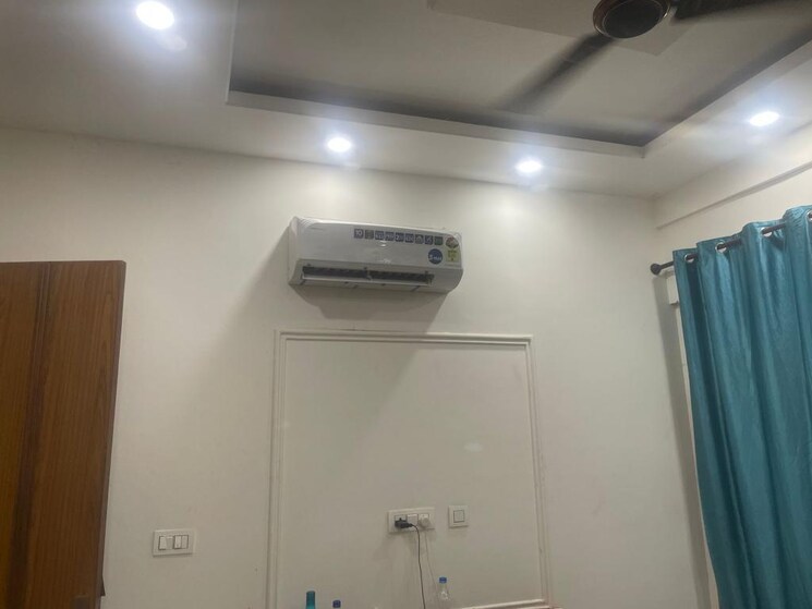 undefined, us-pine-homes 3 Bedroom 1900 Sq.Ft. Apartment In Dhakoli Zirakpur 8667625