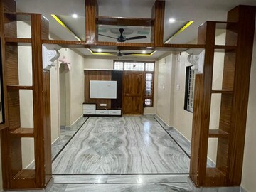 2 BHK Independent House For Sale in Dammaiguda
