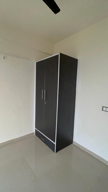 Furnished Amenities in 3 BHK Apartment at ROF Aalayas Phase 2, Sector 102 – for Rent