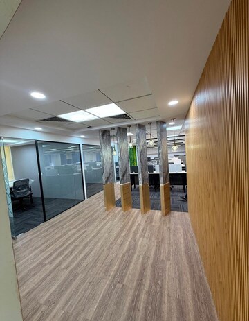  Office Space For Rent in Godrej South Estate Okhla, Okhla