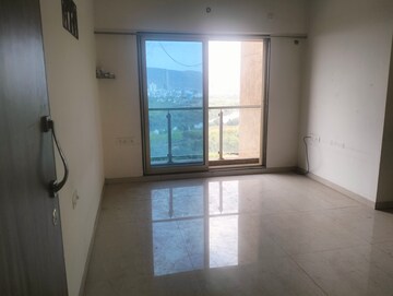 2 BHK Apartment For Rent in Siddhi Highland Haven, Balkum Pada