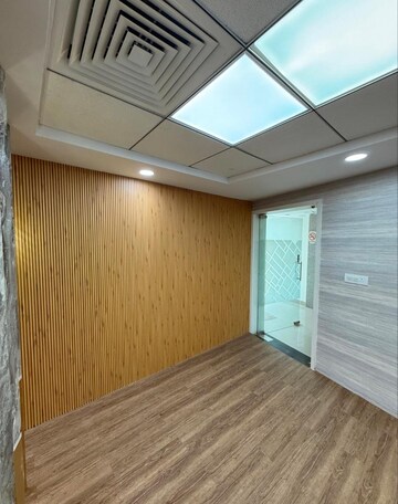 Room in  Office Space at Godrej South Estate Okhla, Okhla – for Rent