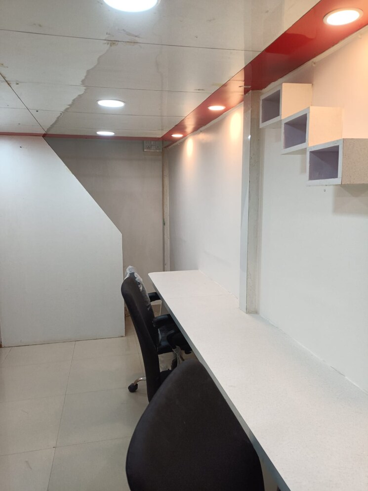 undefined, gaur-city-center Commercial Office Space 750 Sq.Ft. In Sector 4 Greater Noida Greater Noida 8667669