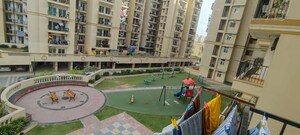 1 BHK Apartment For Sale in Nilaya Greens, Raj Nagar Extension