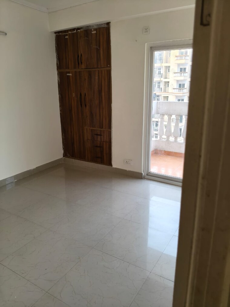 Room, nilaya-greens 1 Bedroom 628 Sq.Ft. Apartment In Raj Nagar Extension Ghaziabad 8667711