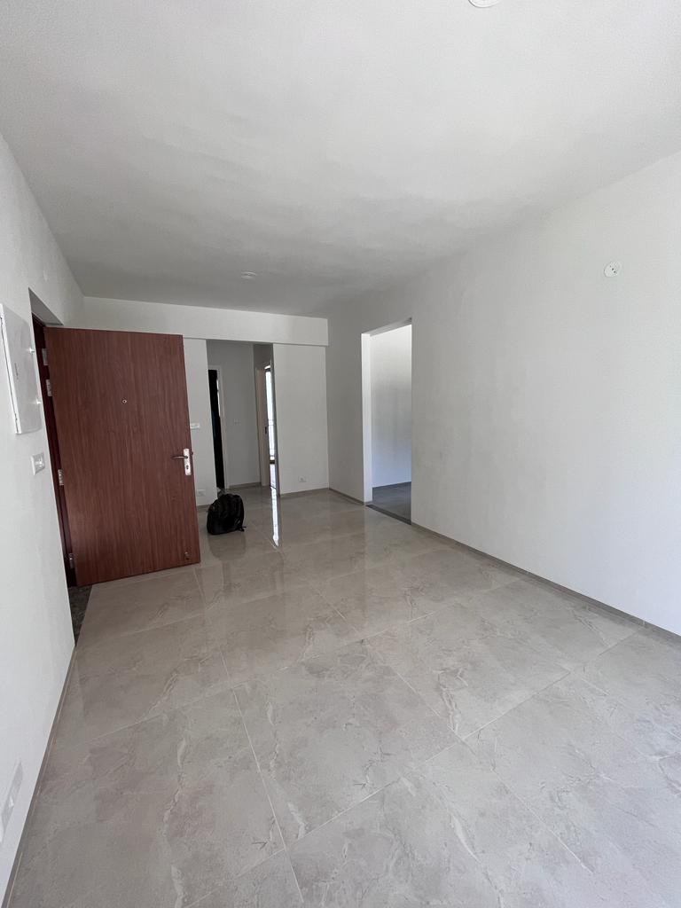 2 BHK 929 Sq.Ft. Apartment in Vatika INXT Emilia floors