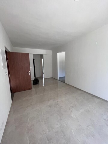 2 BHK Apartment For Sale in Vatika INXT Emilia floors, Sector 82