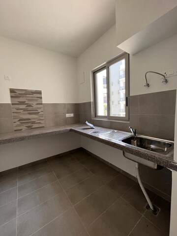 Kitchen in 2 BHK Apartment at Vatika INXT Emilia floors, Sector 82 – for Sale