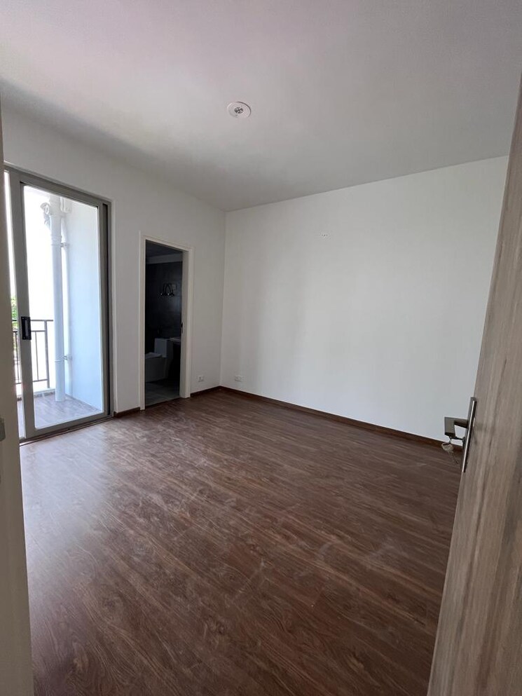 Room, vatika-inxt-emilia-floors 2 Bedroom 929 Sq.Ft. Apartment In Sector 82 Gurgaon 8667696