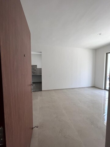 Room in 2 BHK Apartment at Vatika INXT Emilia floors, Sector 82 – for Sale