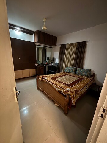3 BHK Apartment For Sale in Salarpuria Sattva Melody, Mysore Road