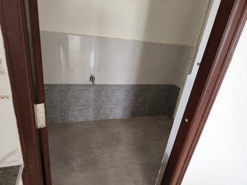 2 BHK Apartment For Sale in Kompally