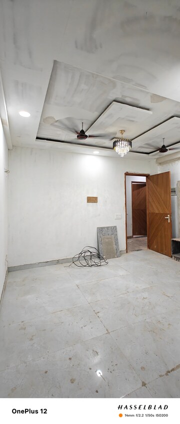 3 BHK Apartment For Sale in Paramount Emotions, Sector 1 Greater Noida