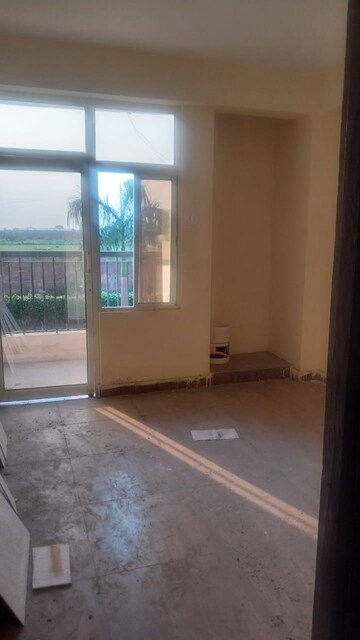 2 BHK Apartment For Sale in Eureka Diya Green City, Raj Nagar Extension