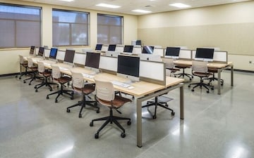 Office Space For Rent in Sky One Kalyani Nagar, Kalyani Nagar