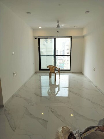 2 BHK Apartment For Rent in Dev Leo Tower, Oshiwara