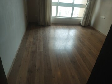 2 BHK Apartment For Rent in Hiranandani Gardens, Powai