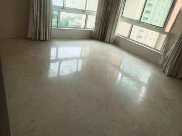 Room in 2 BHK Apartment at Hiranandani Gardens, Powai – for Rent