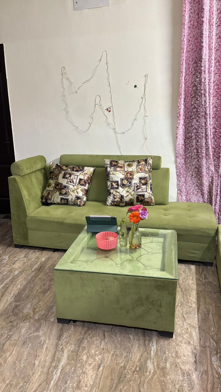 undefined, aims-golf-city 2 Bedroom 950 Sq.Ft. Apartment In Sector 75 Noida 8667799