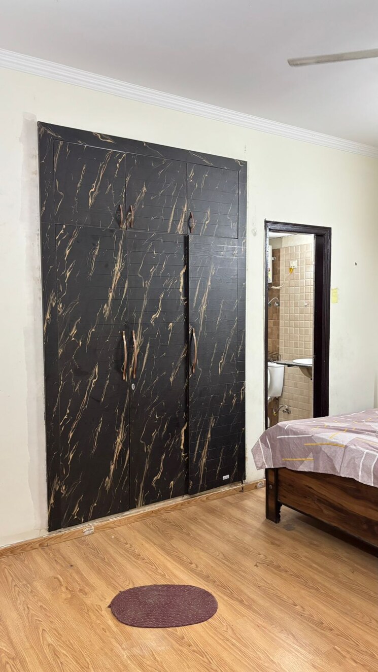 undefined, aims-golf-city 2 Bedroom 950 Sq.Ft. Apartment In Sector 75 Noida 8667799