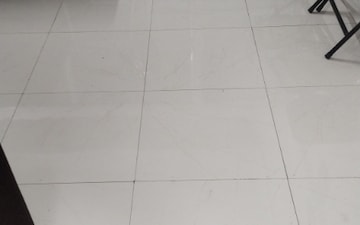 Shop For Rent in Lotus CHS Kharghar, Kharghar Sector 20