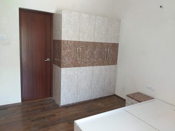 Room in 2 BHK Apartment at Megapolis Sangria Towers, Hinjewadi – for Rent