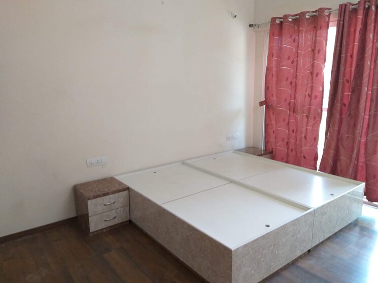 Room, megapolis-sangria-towers 2 Bedroom 1124 Sq.Ft. Apartment In Hinjewadi Pune 8667750