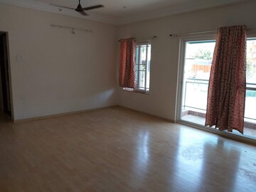 Room in 2 BHK Apartment at Megapolis Sangria Towers, Hinjewadi – for Rent