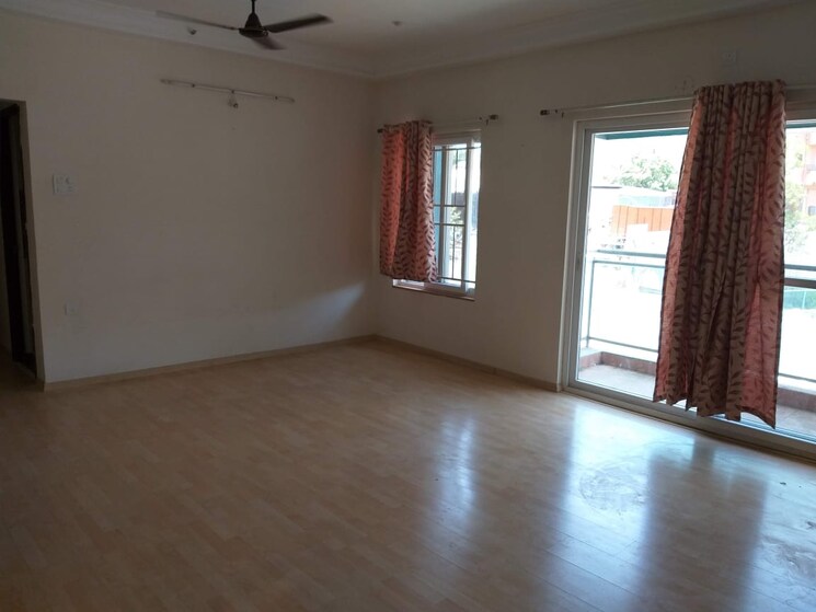 Room, megapolis-sangria-towers 2 Bedroom 1124 Sq.Ft. Apartment In Hinjewadi Pune 8667750