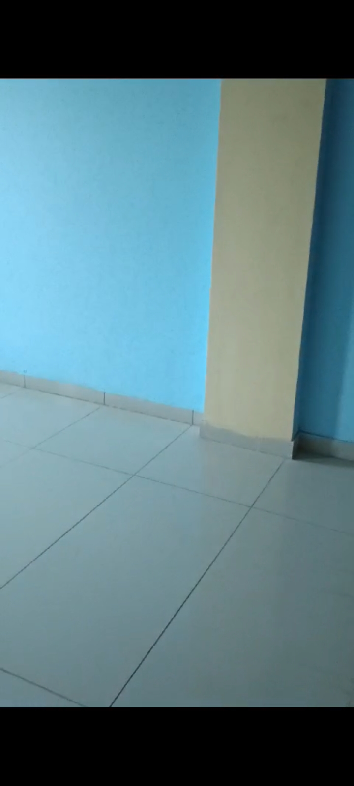 2 BHK Independent House For Rent in Krishna Enclave Plot