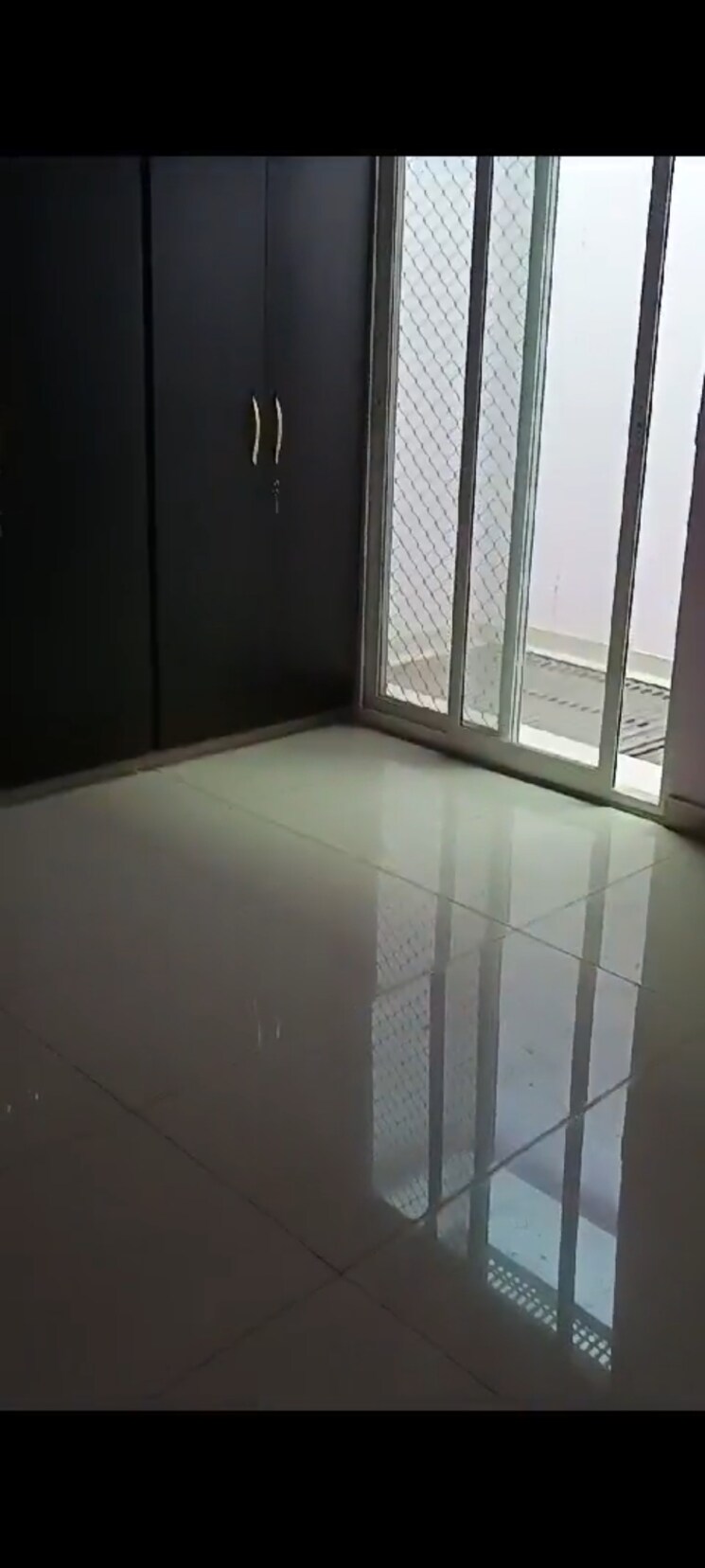 Kitchen, krishna-enclave-plot 2 Bedroom 1300 Sq.Ft. Independent House In Raj Nagar Extension Ghaziabad 8667836