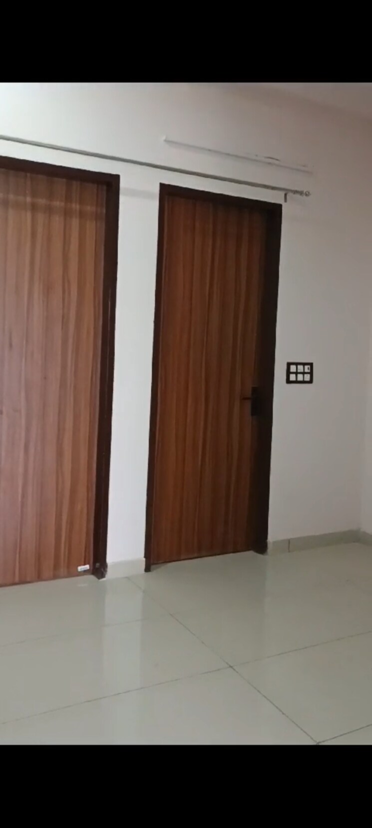 Bedroom, krishna-enclave-plot 2 Bedroom 1300 Sq.Ft. Independent House In Raj Nagar Extension Ghaziabad 8667836