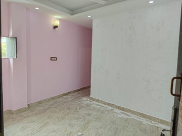 1 BHK Apartment For Rent in Panchsheel Vihar
