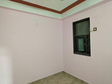 Room in 1 BHK Apartment at Panchsheel Vihar – for Rent
