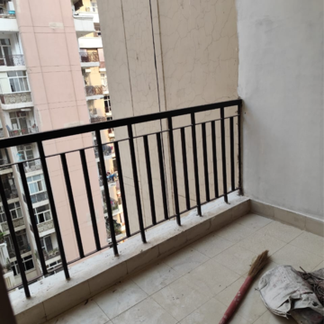 3 BHK Apartment For Rent in Gardenia Golf City, Noida Central