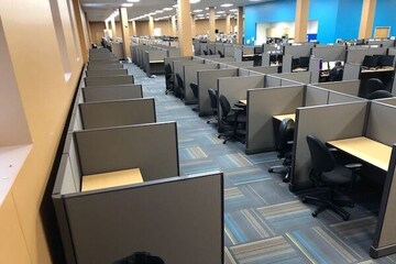  Office Space For Rent in Magarpatta Nova, Mundhwa