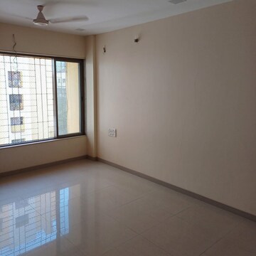 2 BHK Apartment For Rent in Acme Amay, Goregaon East