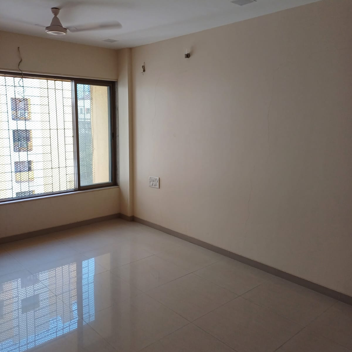 2 BHK Apartment For Rent in Acme Amay