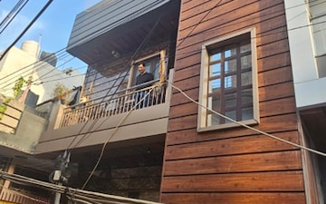 5 BHK Independent House For Sale in Nawada