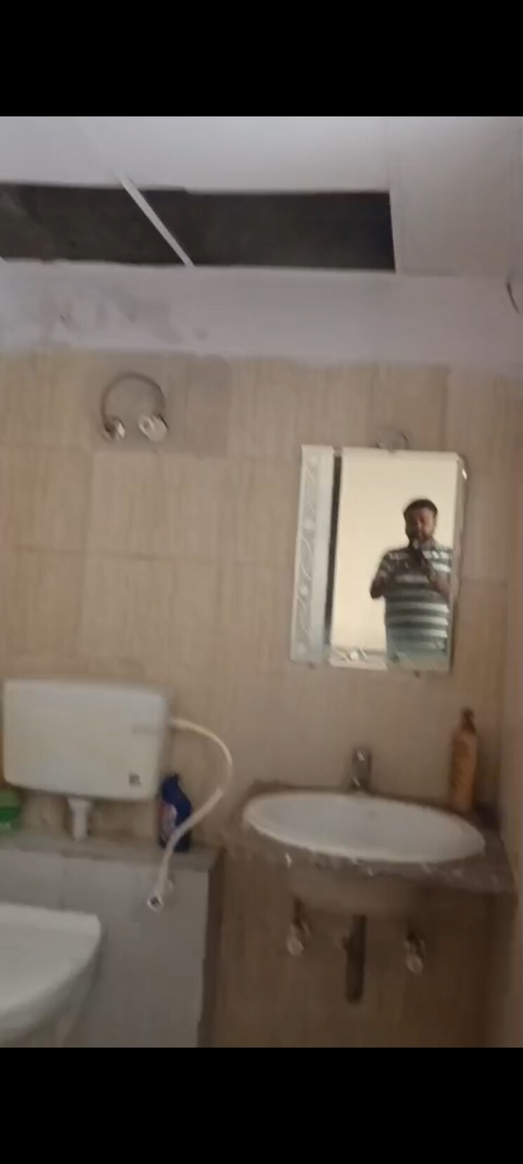 Master Bedroom, kdp-grand-savanna 2 Bedroom 1250 Sq.Ft. Apartment In Raj Nagar Extension Ghaziabad 8667901