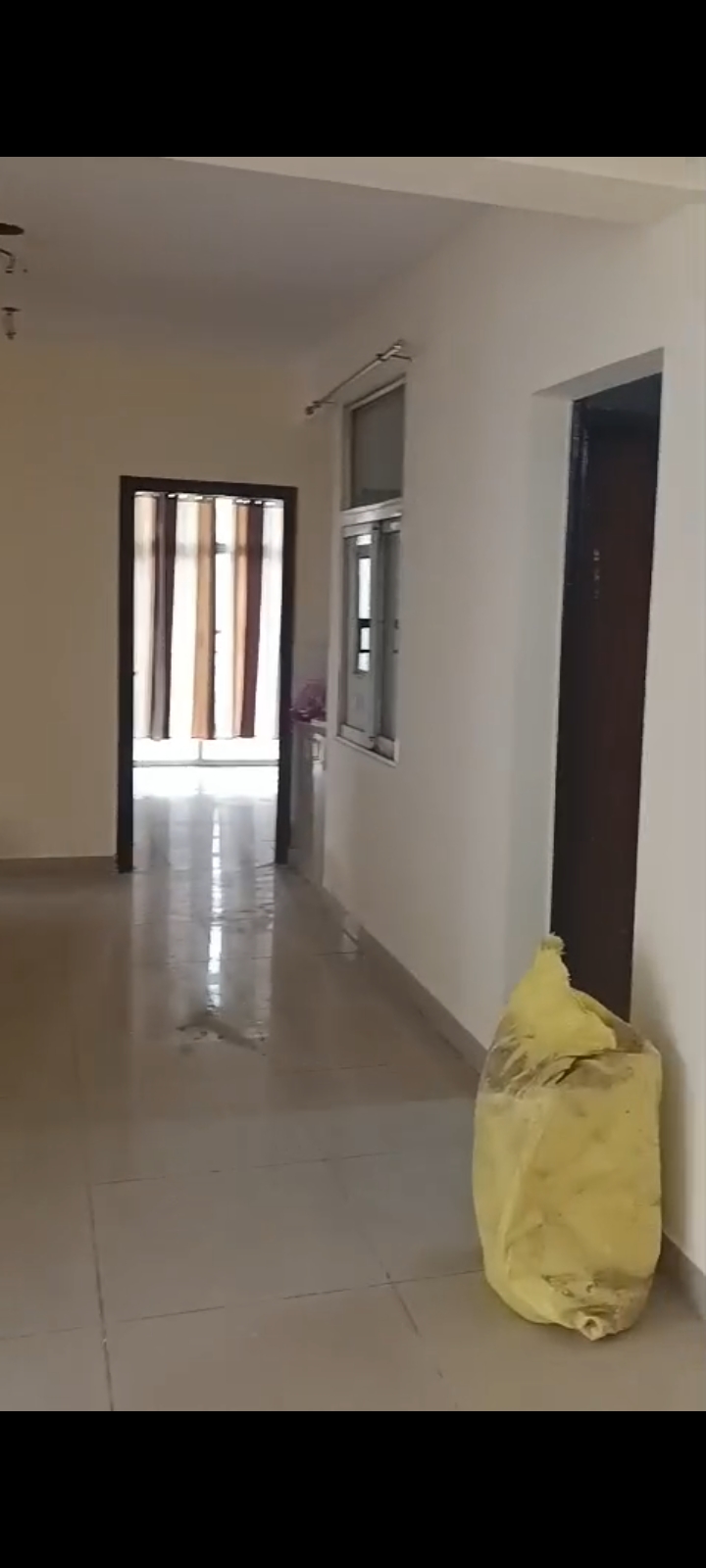 2 BHK Apartment For Rent in KDP Grand Savanna