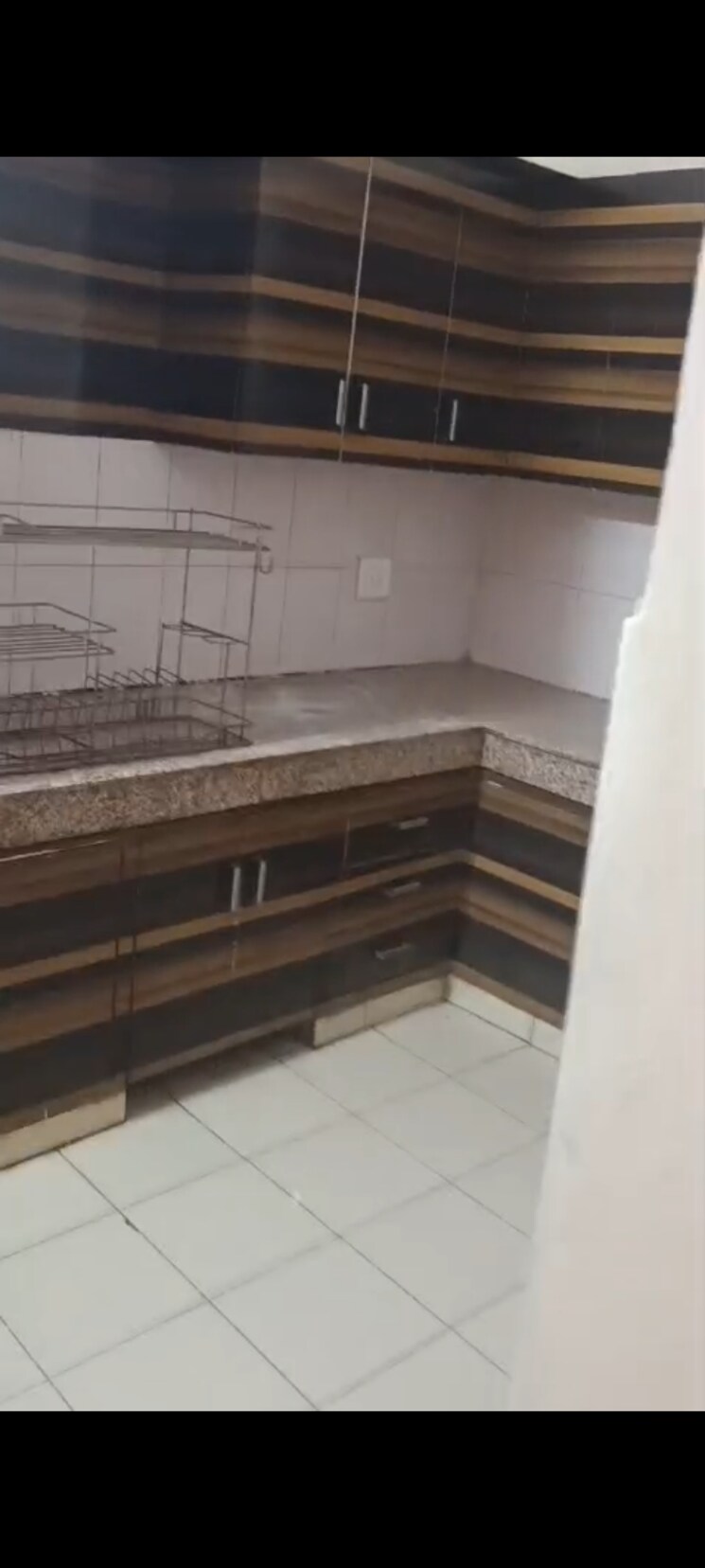 undefined, kdp-grand-savanna 2 Bedroom 1250 Sq.Ft. Apartment In Raj Nagar Extension Ghaziabad 8667901