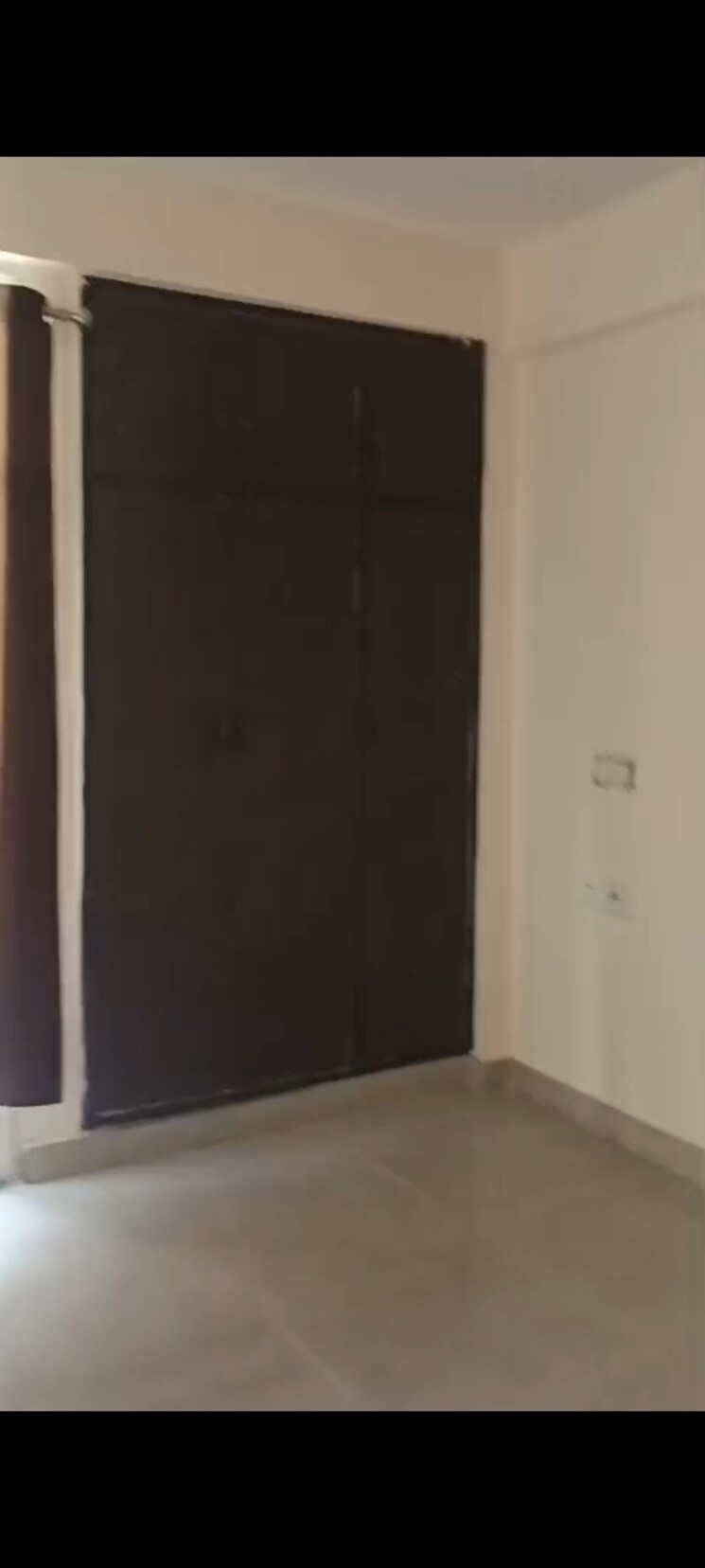 Room, kdp-grand-savanna 2 Bedroom 1250 Sq.Ft. Apartment In Raj Nagar Extension Ghaziabad 8667901