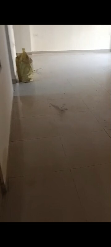 Room in 2 BHK Apartment at KDP Grand Savanna, Raj Nagar Extension – for Rent