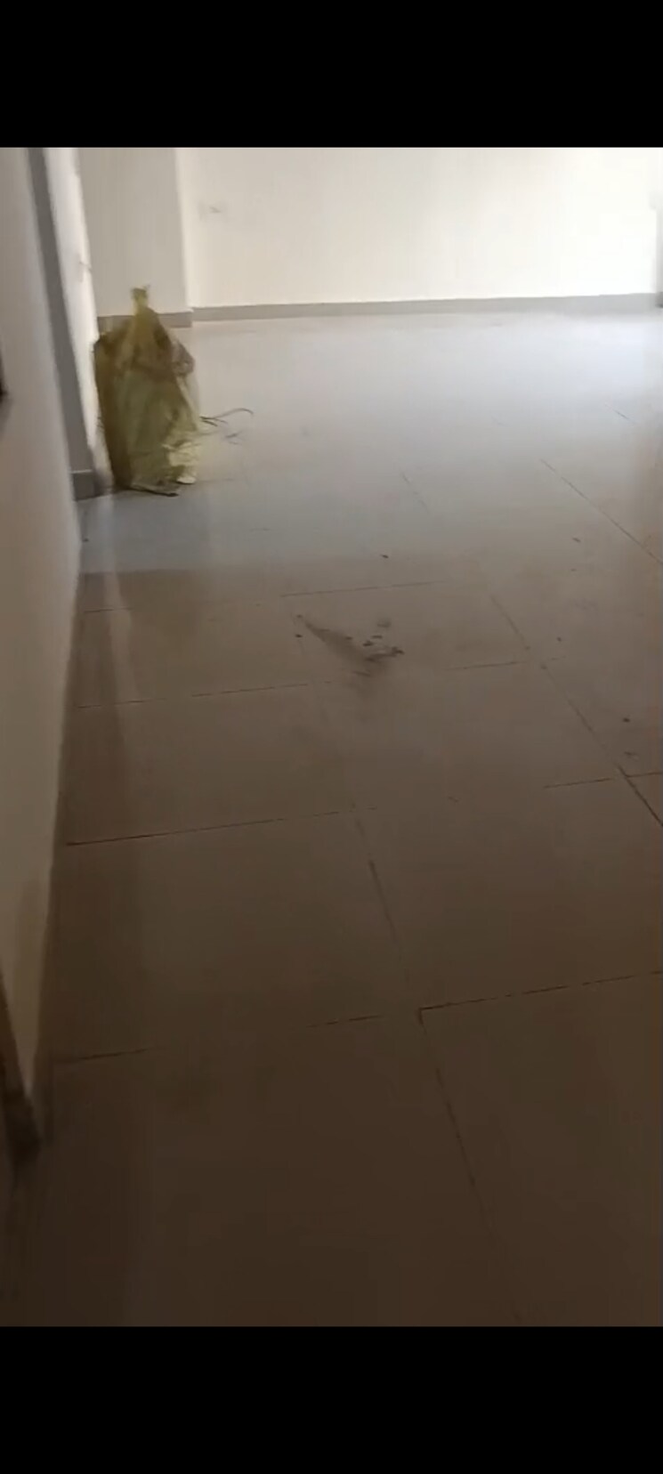 Room, kdp-grand-savanna 2 Bedroom 1250 Sq.Ft. Apartment In Raj Nagar Extension Ghaziabad 8667901