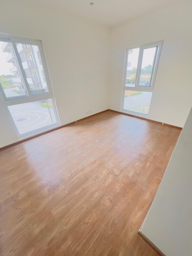 Room, alphacorp-gurgaon-one-84 2 Bedroom 1270 Sq.Ft. Apartment In Sector 84 Gurgaon 8667740